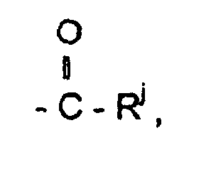 Figure 00230002