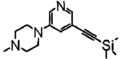 Figure imgb0108