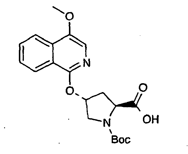 Figure imgb0079
