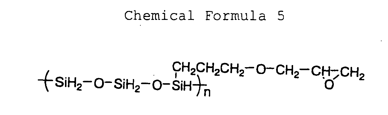 Figure 00190002