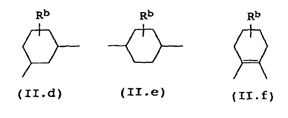 Figure 00300002