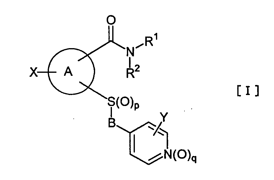 Figure 02580001