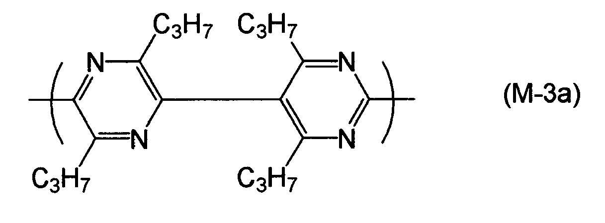 Figure imgb0064