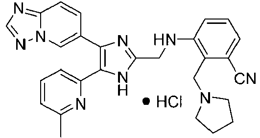 Figure imgb0135