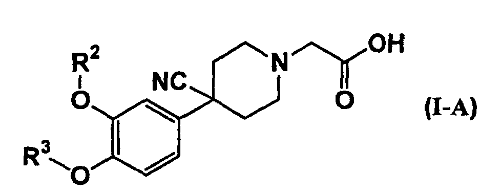 Figure 00070001