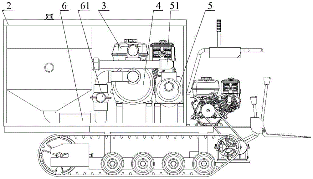 Figure 202211108007