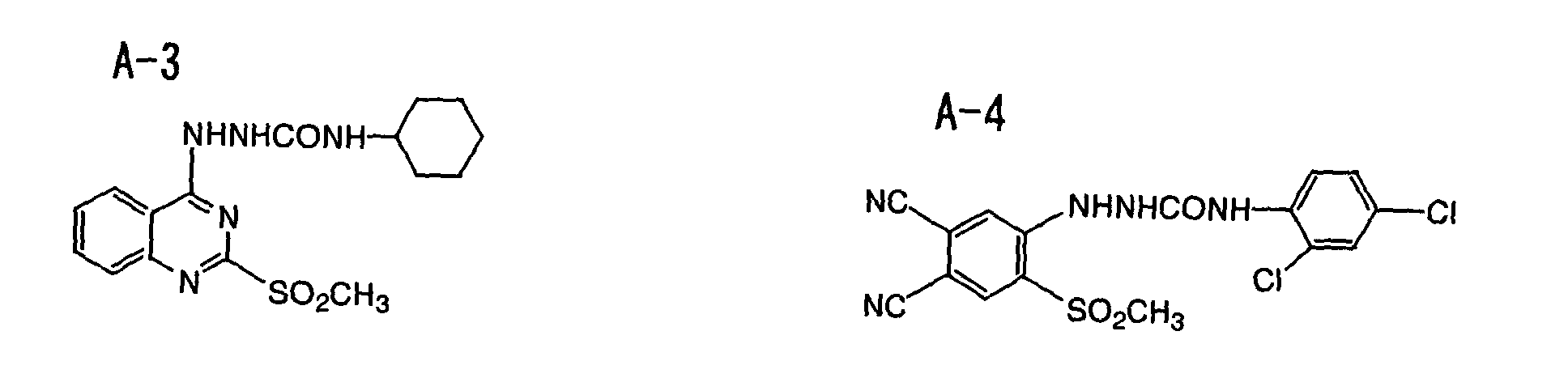 Figure 00740002
