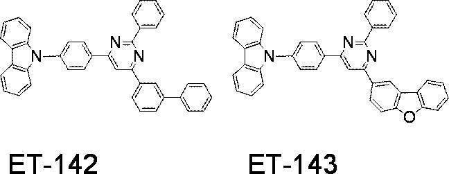 Figure JPOXMLDOC01-appb-C000089