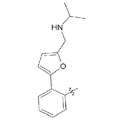 Figure imgb0050