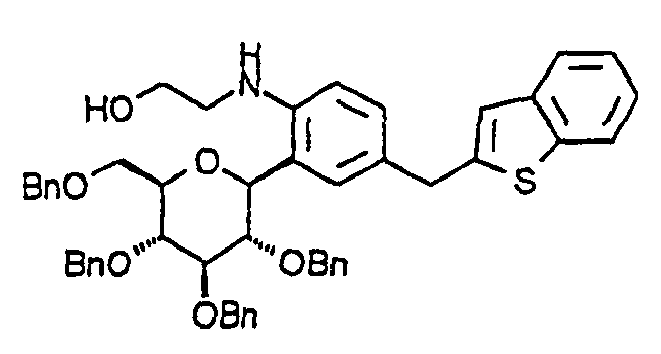 Figure imgb0124