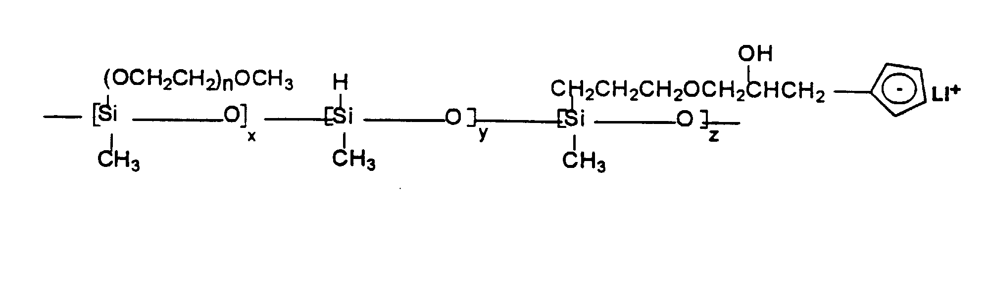 Figure 00190001