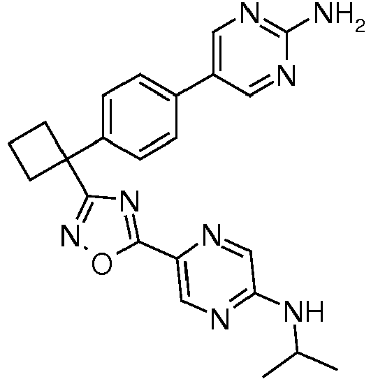 Figure imgb0201