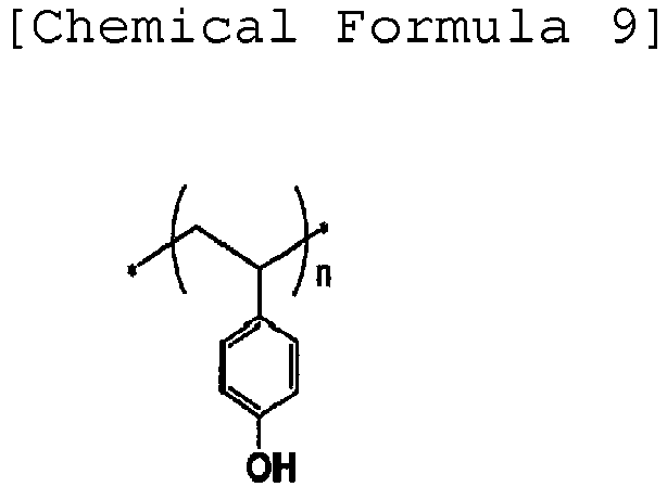 Figure imgb0010