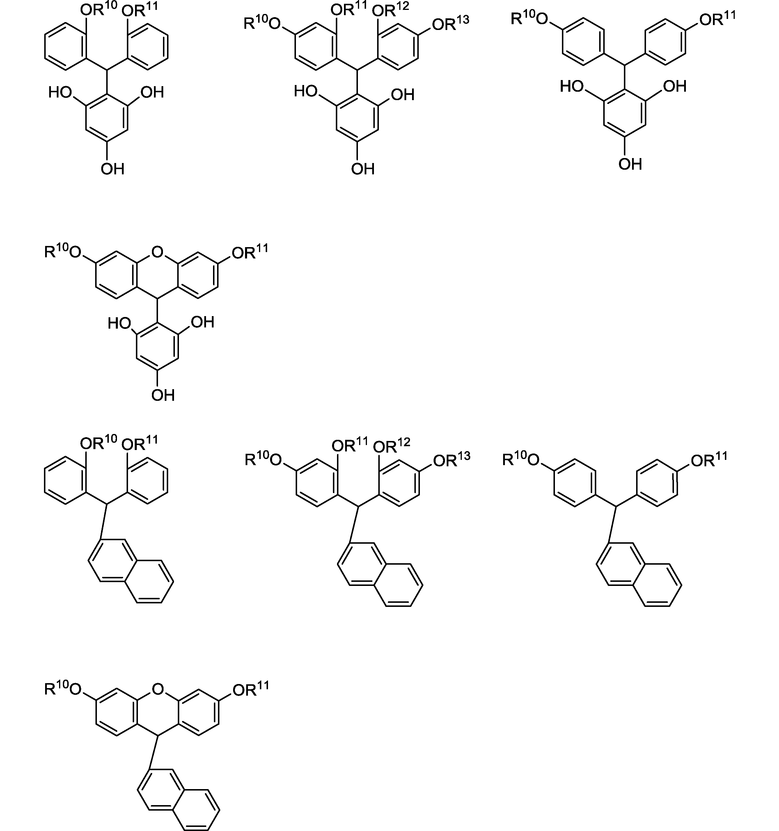 Figure JPOXMLDOC01-appb-C000330