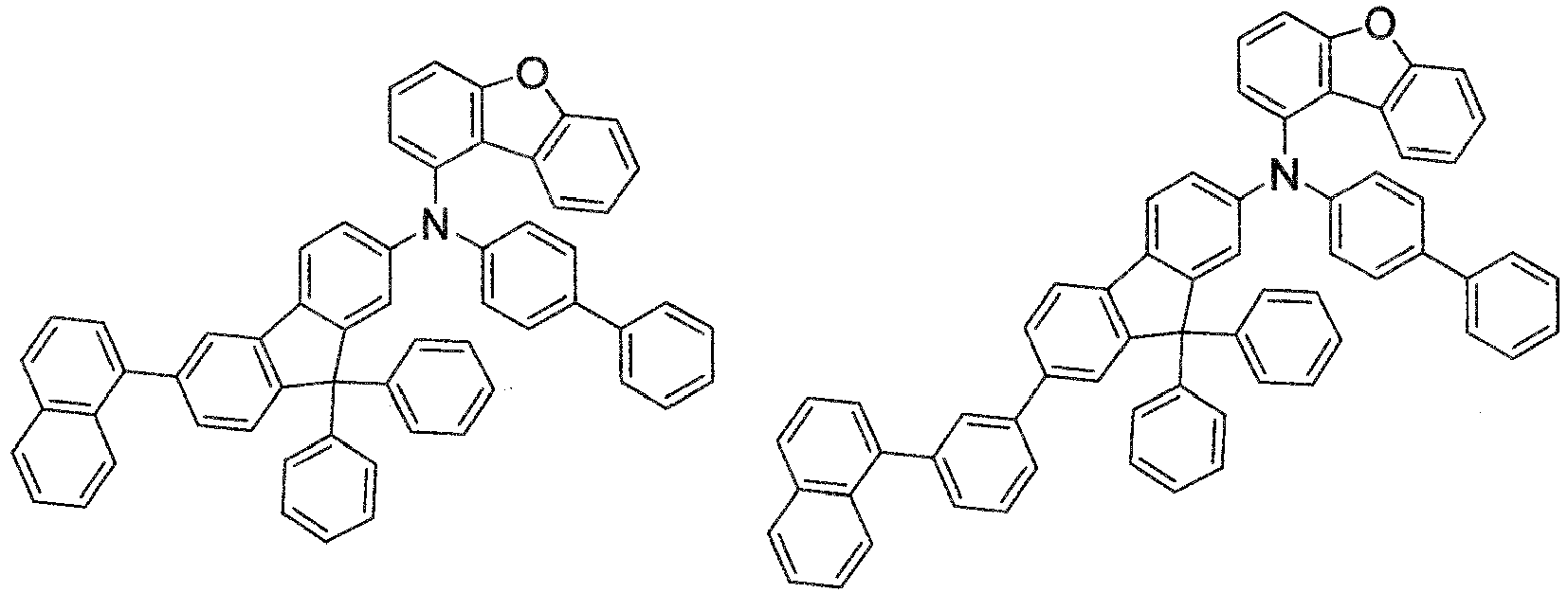 Figure imgb0895