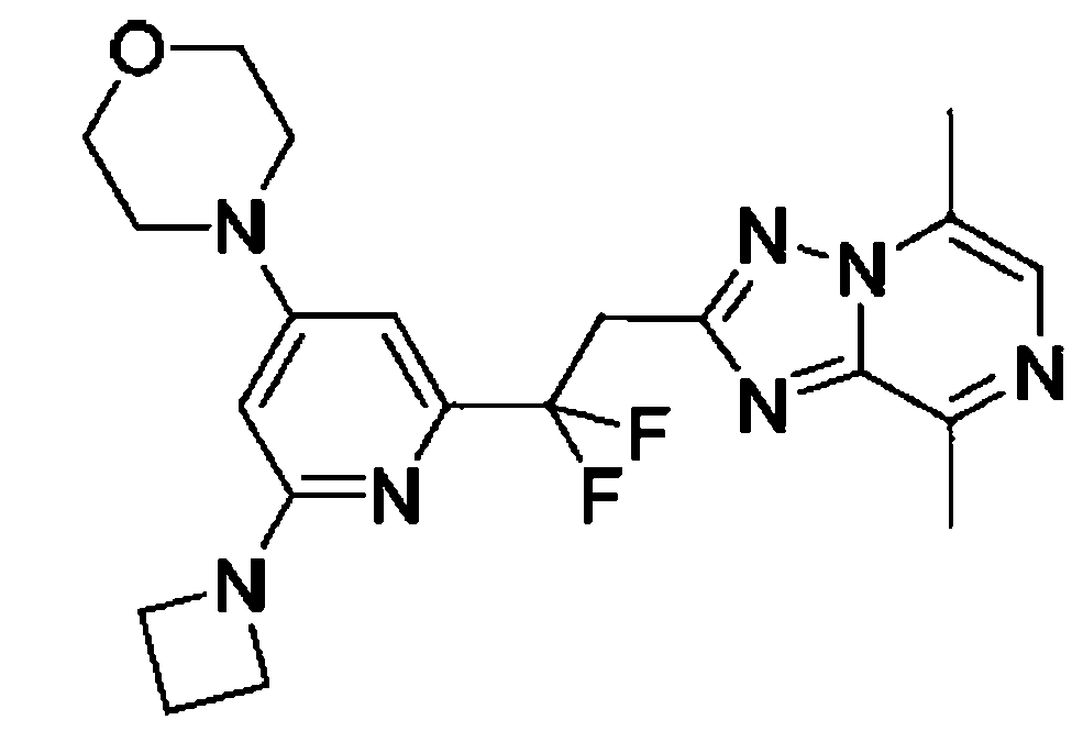Figure JPOXMLDOC01-appb-C000183