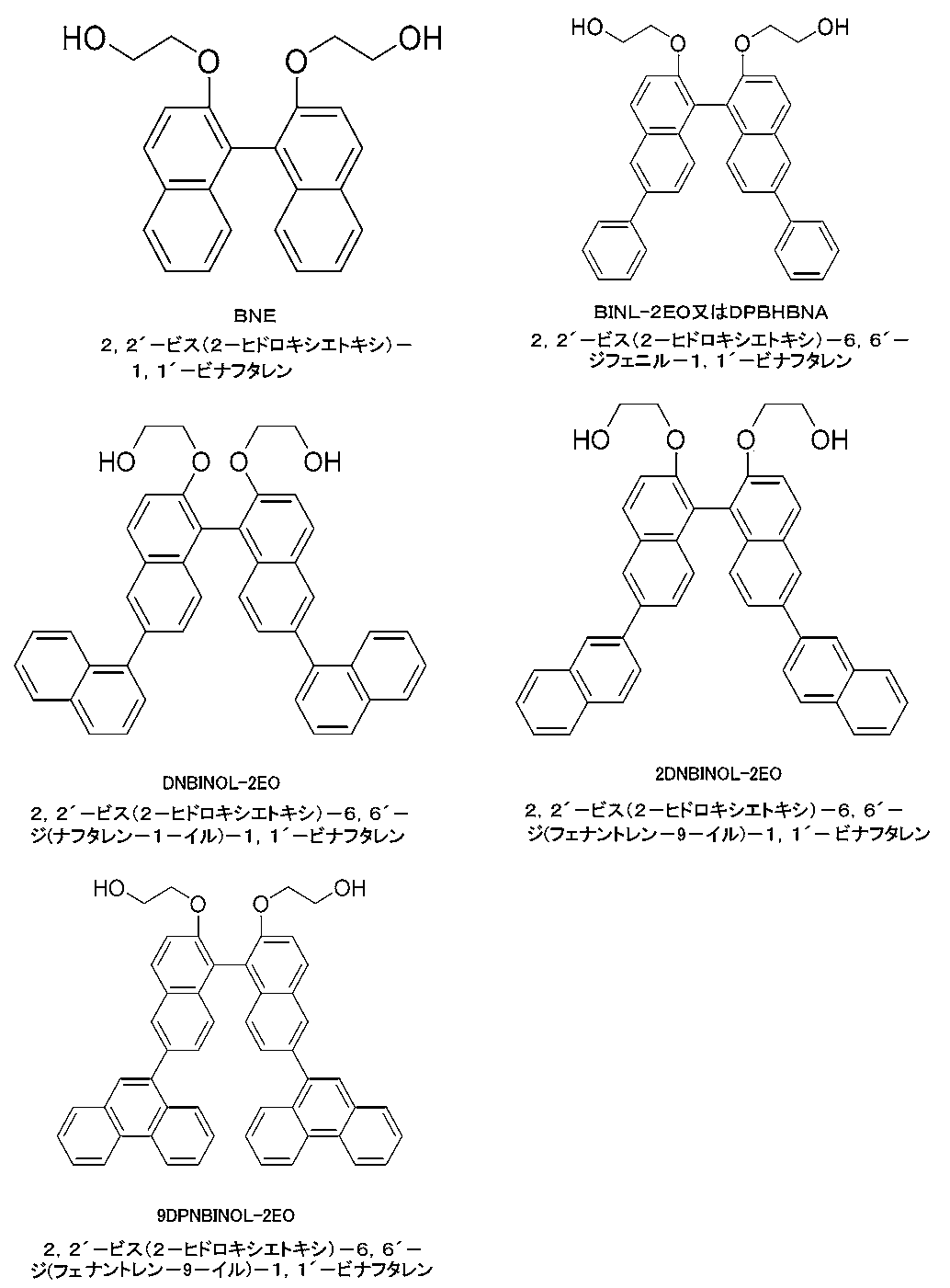 Figure JPOXMLDOC01-appb-C000010