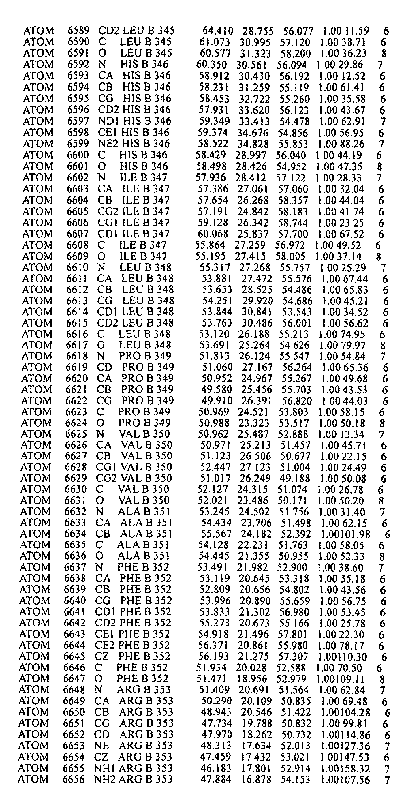 Figure 01150001