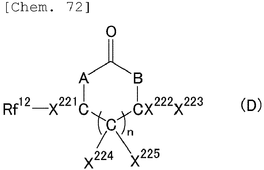 Figure imgb0102