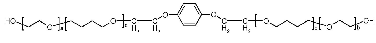 Figure imgb0030