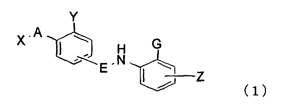 Figure 01030001