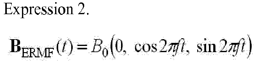 Figure imgb0010