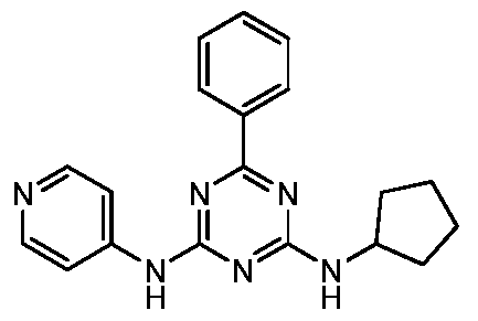 Figure imgf000153_0002