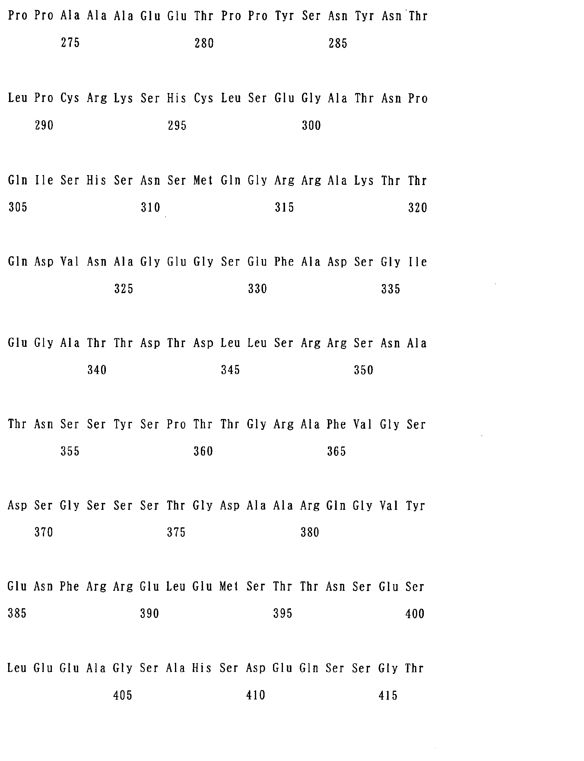 Figure 00830001