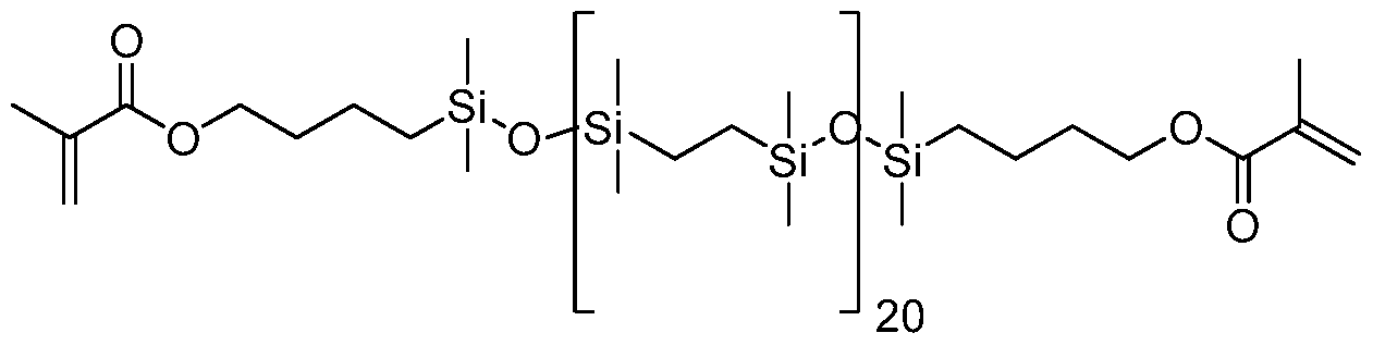 Figure imgf000052_0002