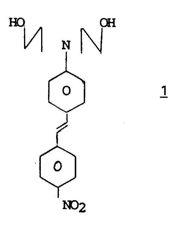 Figure imgb0016