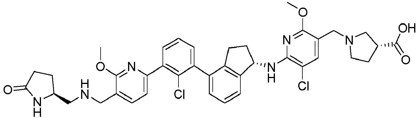Figure imgb0085