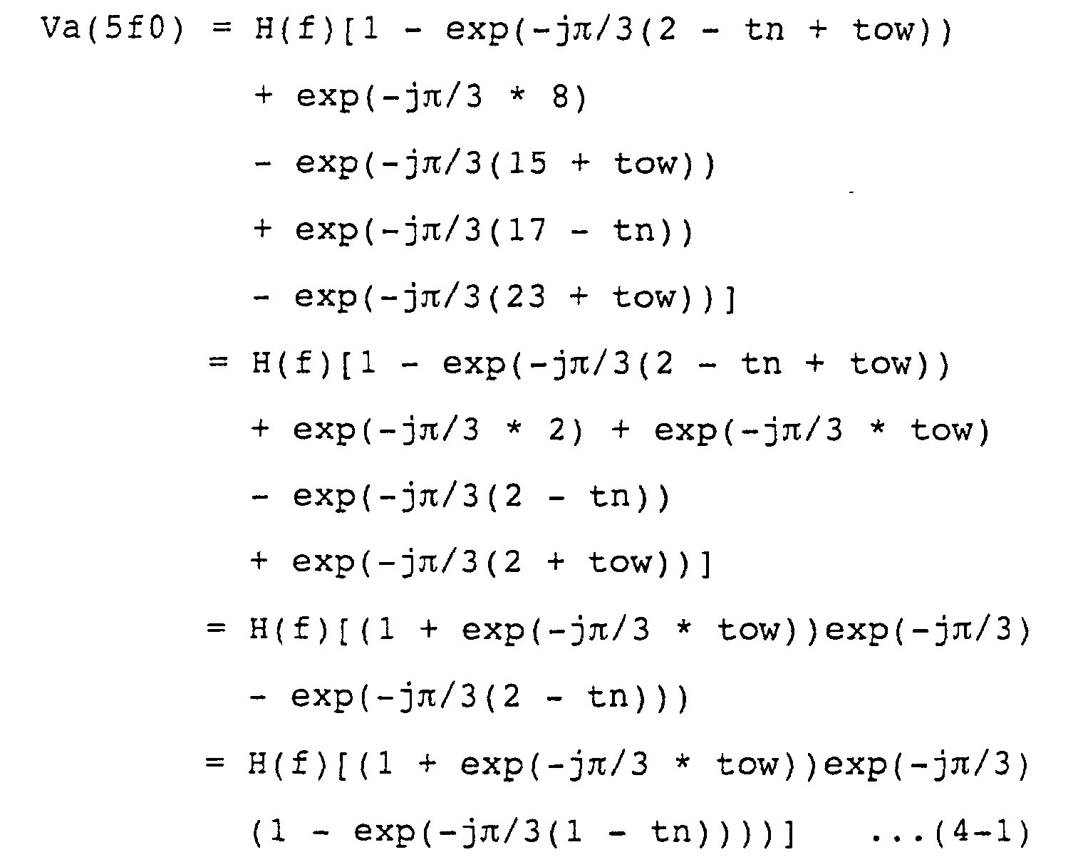 Figure 00290002