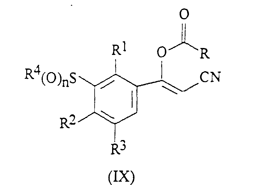 Figure 00090001