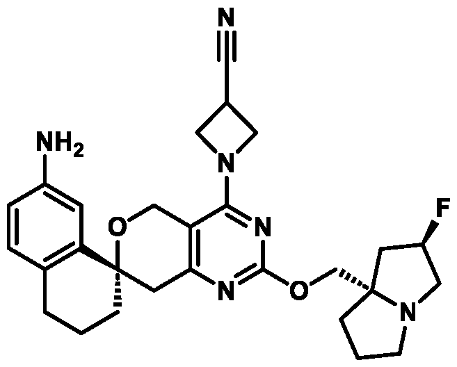Figure imgf000693_0001