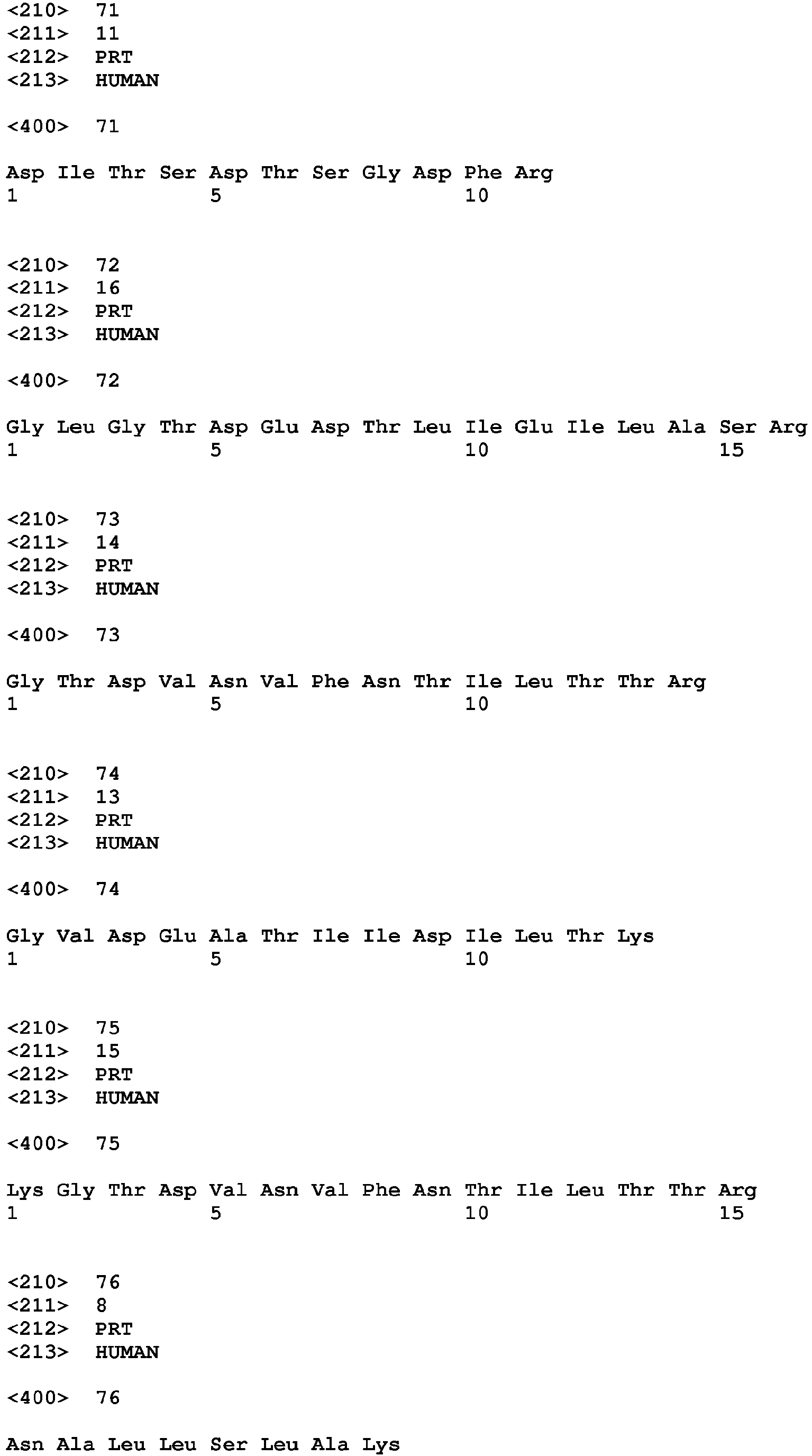 Figure imgb0092