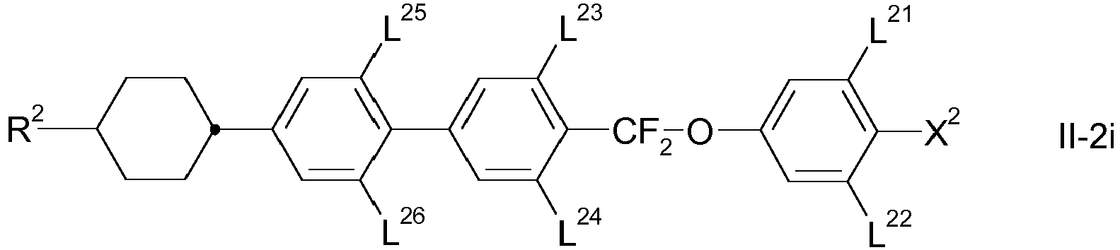 Figure imgb0123