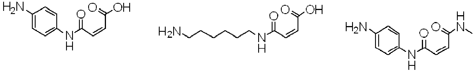 Figure imgb0022