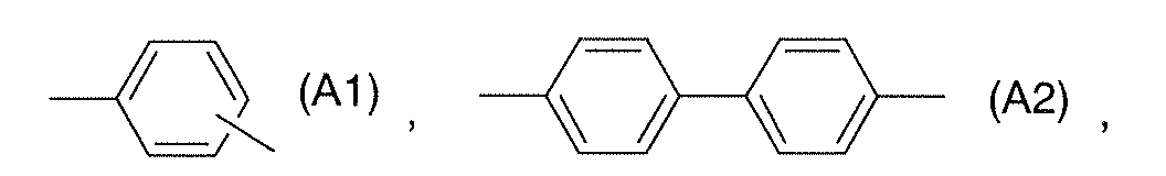 Figure 00060005