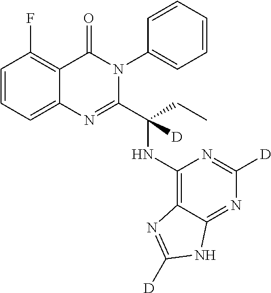 Figure US10414767-20190917-C00044