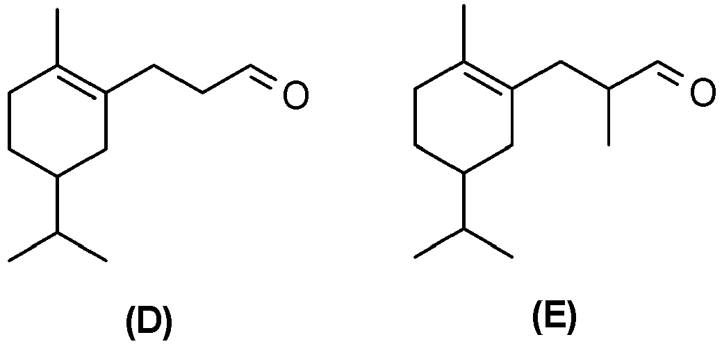 Figure imgb0004