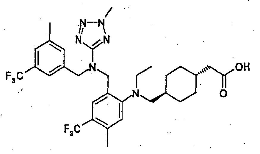 Figure imgb0197