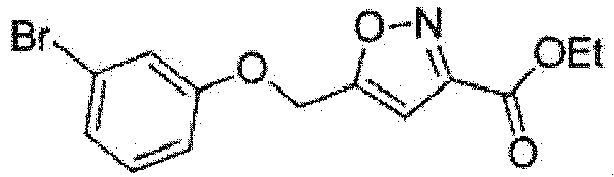 Figure imgb0560