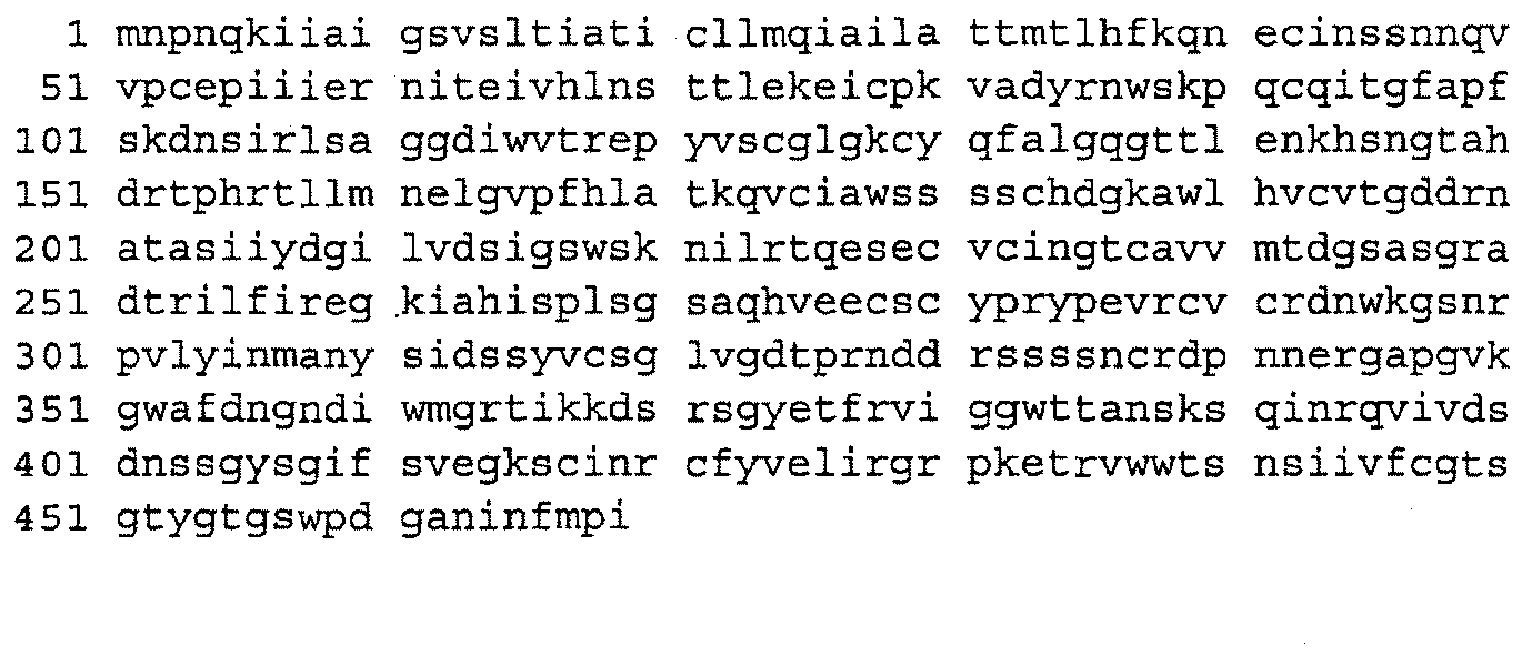 Figure imgb0028