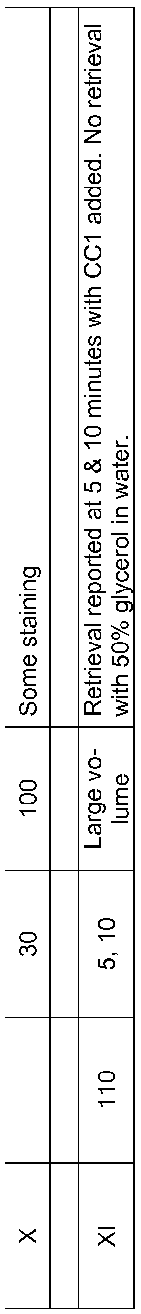 Figure imgf000045_0001
