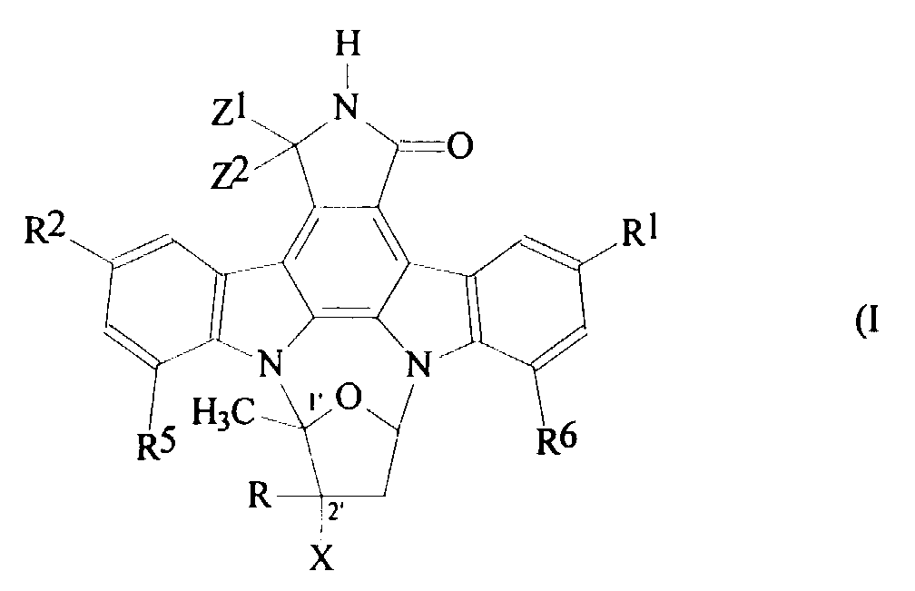 Figure 00770001