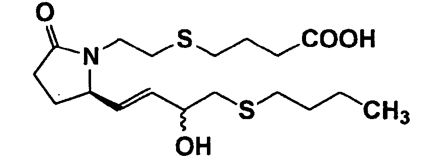 Figure 01470002