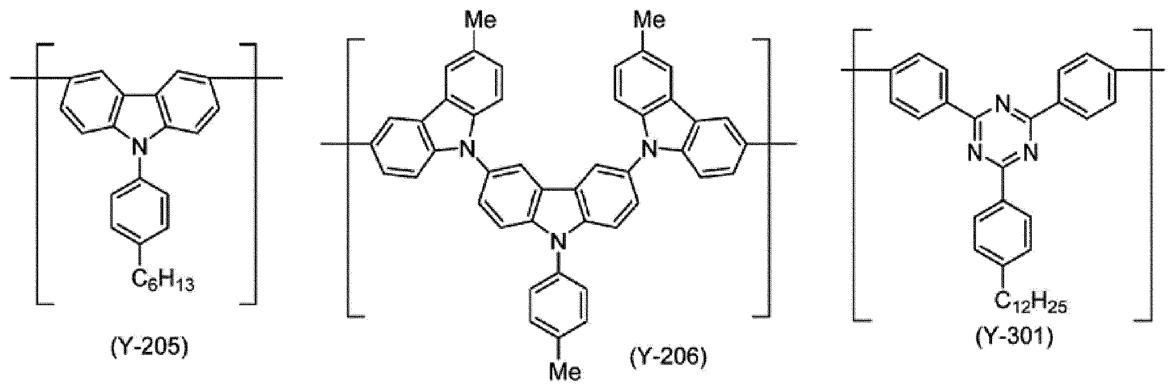 Figure JPOXMLDOC01-appb-C000116