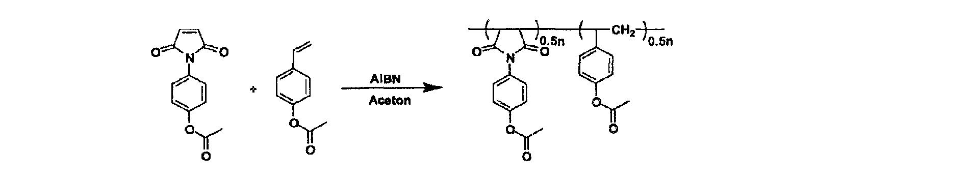 Figure 00180001