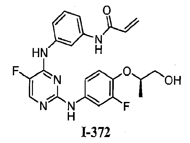 Figure pat00699