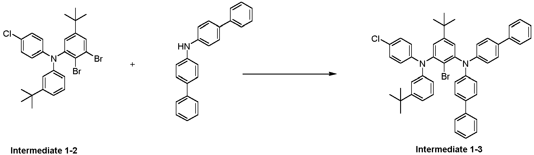 Figure imgb0301